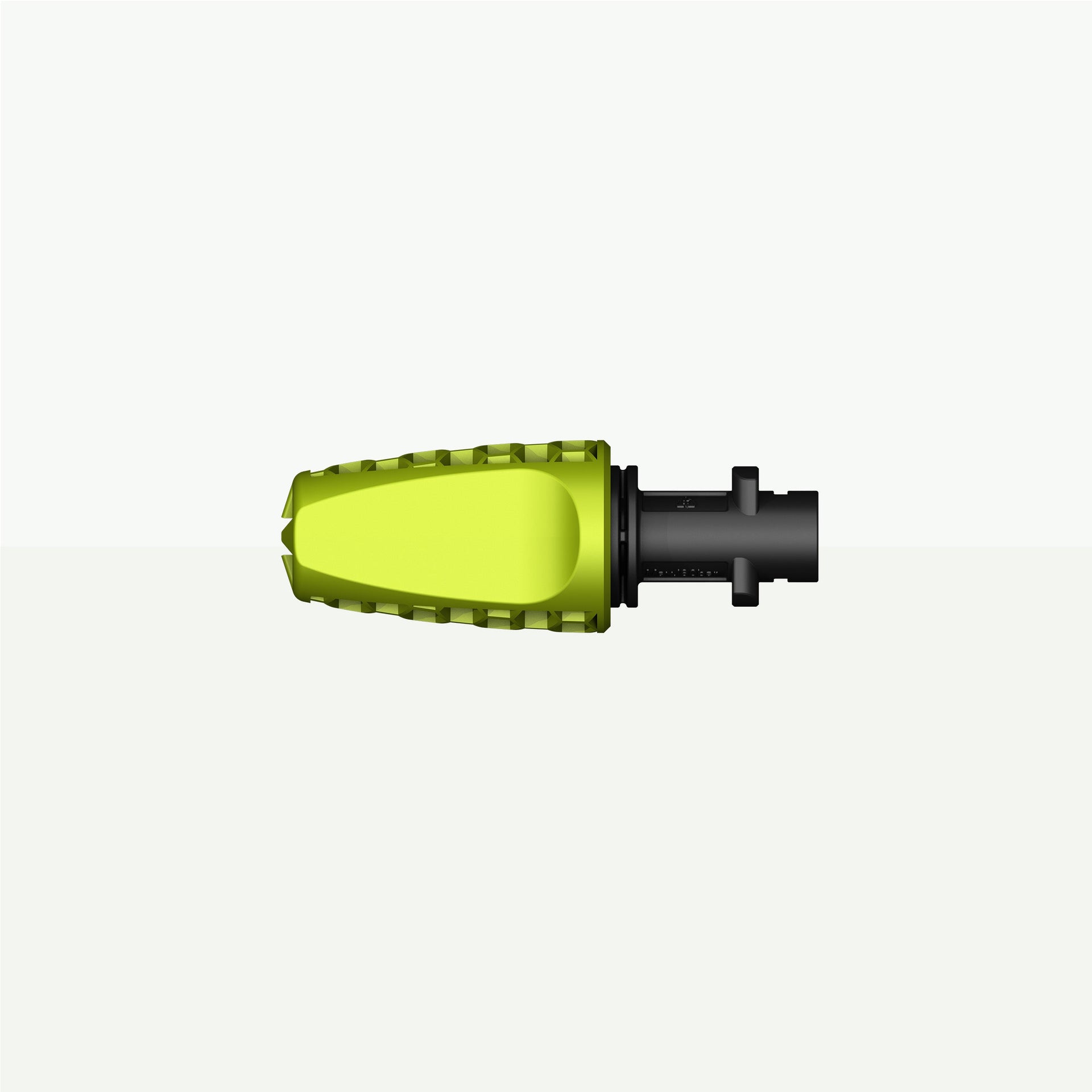 ava-smart-buse-turbo-rotative-surfaces-dures-b-ton-pierre image 1
