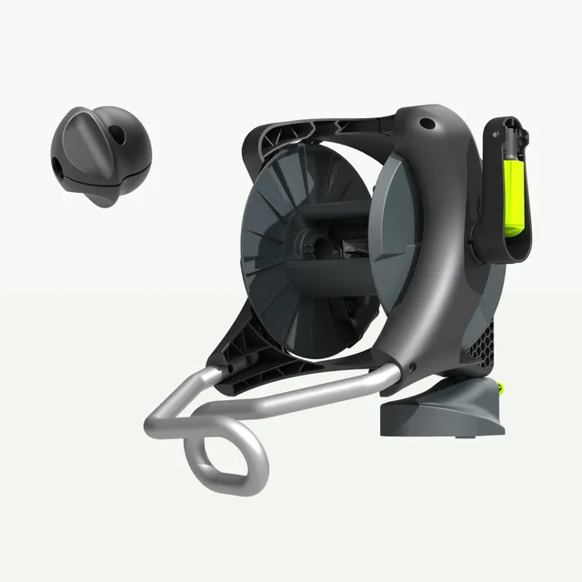 ava-master-ma-04-enrouleur-tuyau-master-1-0-sans-tuyau image 1