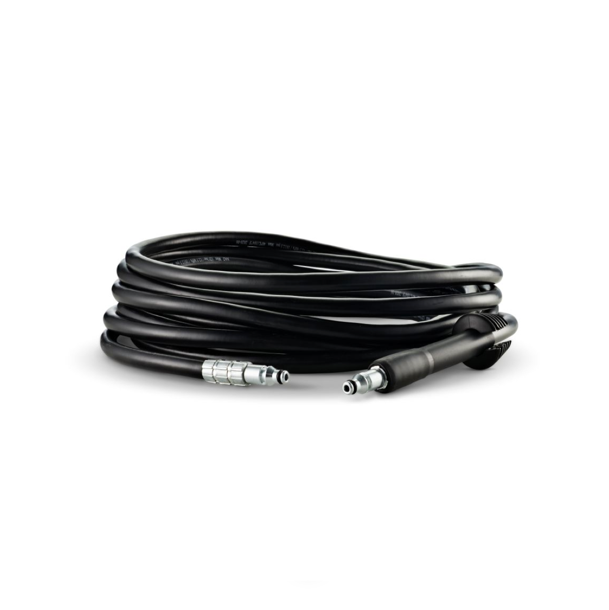 nilfisk-premium-flexible-10-m-tuyau-haute-pression-core-140-150 image 1