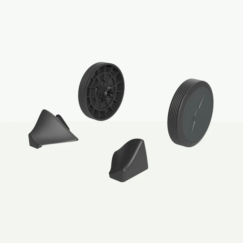 ava-smart-sm-05-kit-roues-pieds-support-avant-easy image 1