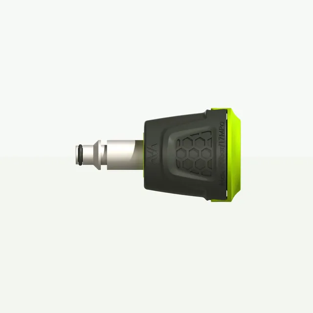 ava-smart-raccord-tuyau-adaptateur-m-le-vers-k-rcher-femelle image 1