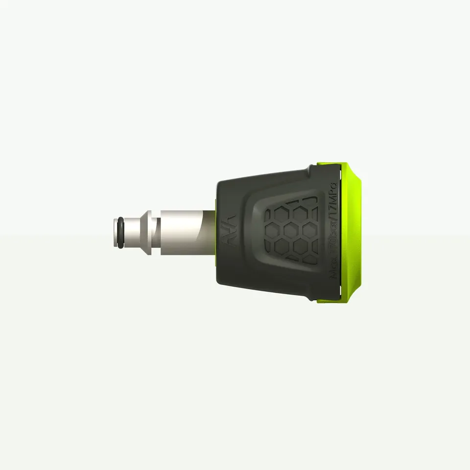 ava-smart-raccord-tuyau-adaptateur-m-le-vers-k-rcher-femelle image 1