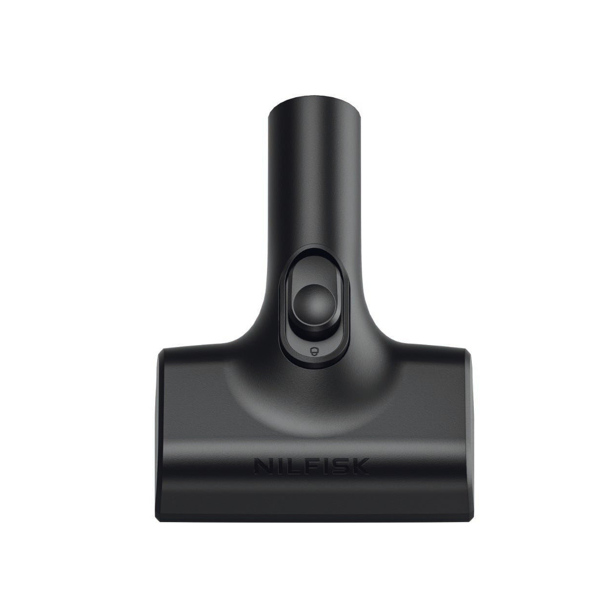 nilfisk-one-brosse-animaux-aspirateur-poils-morts image 1
