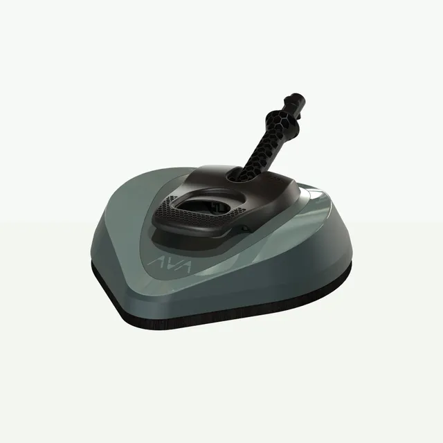 ava-smart-ac-06-slim-nettoyeur-terrasse-p40-p70 image 1