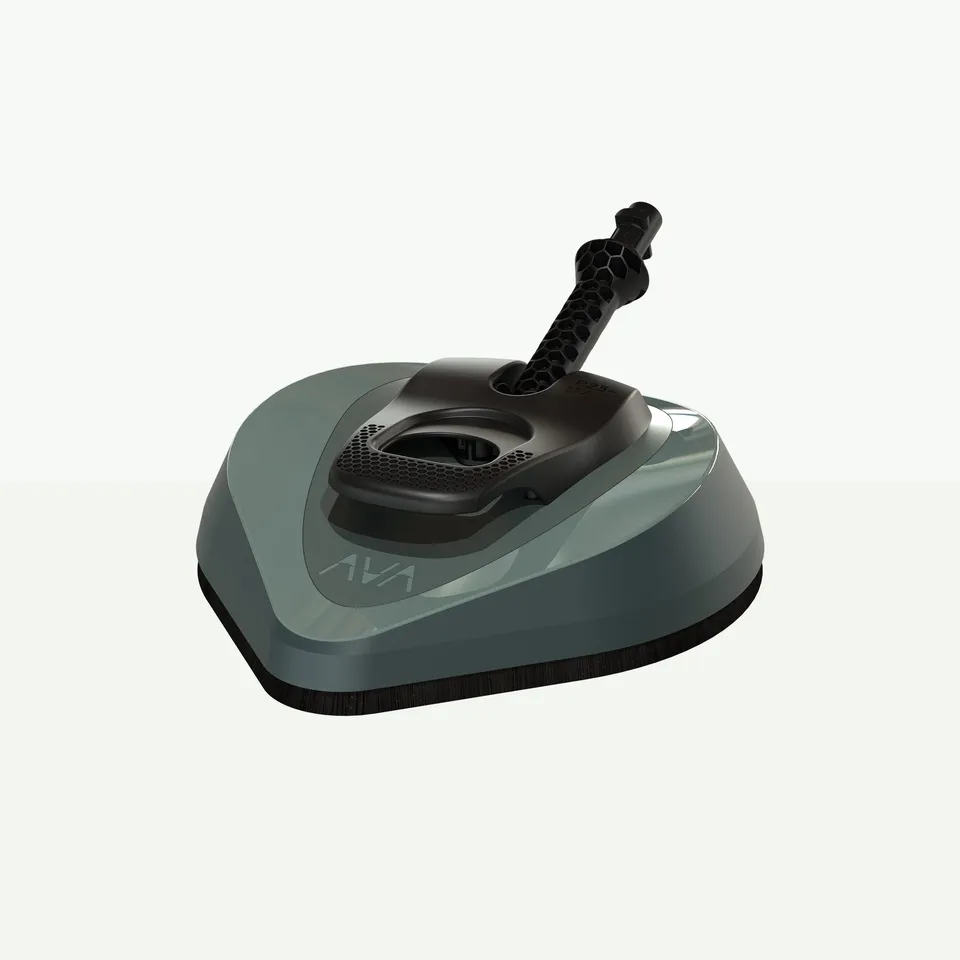 ava-smart-slim-nettoyeur-terrasse-dalles-et-b-ton image 1