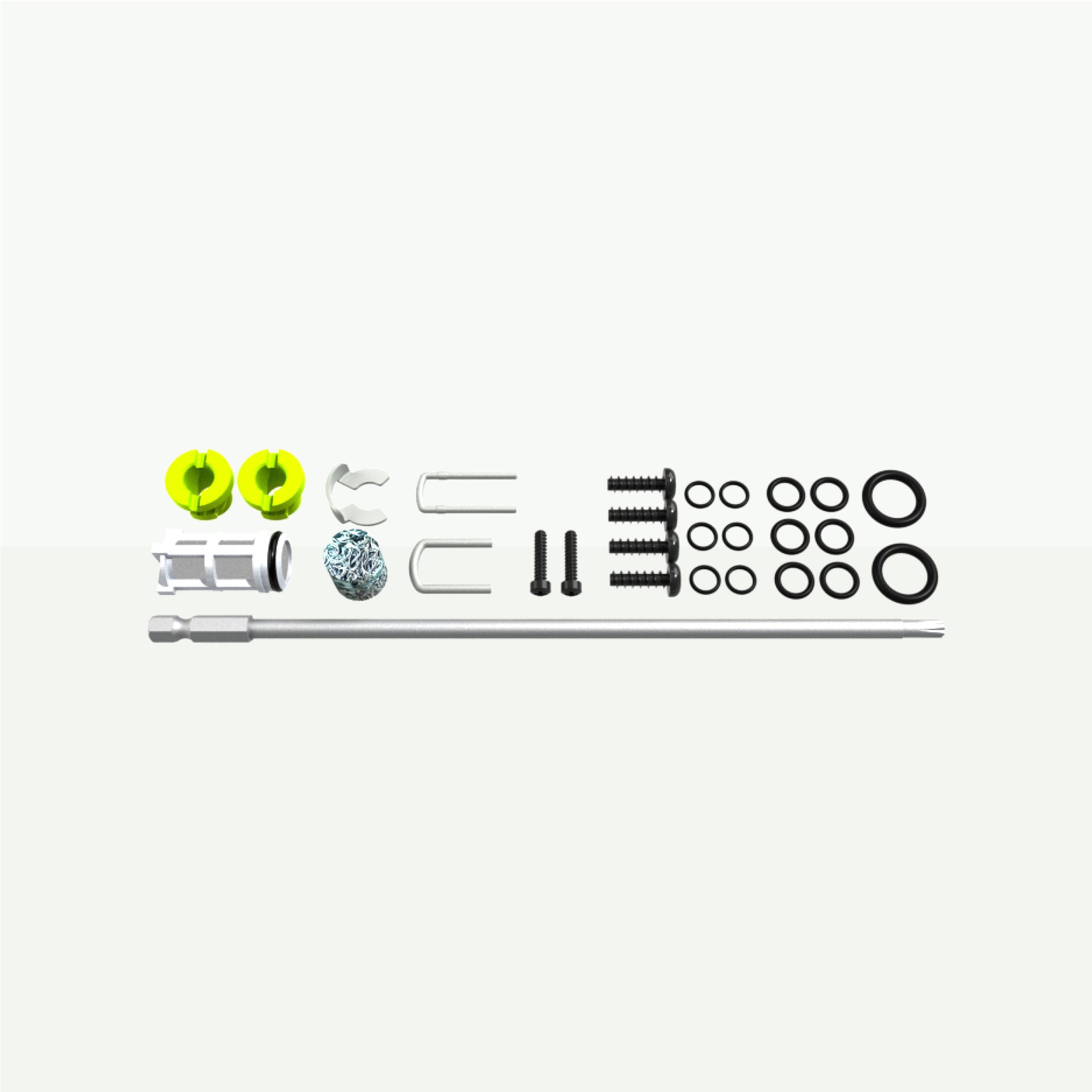 ava-smart-first-aid-kit-entretien-joints-nettoyeur image 1