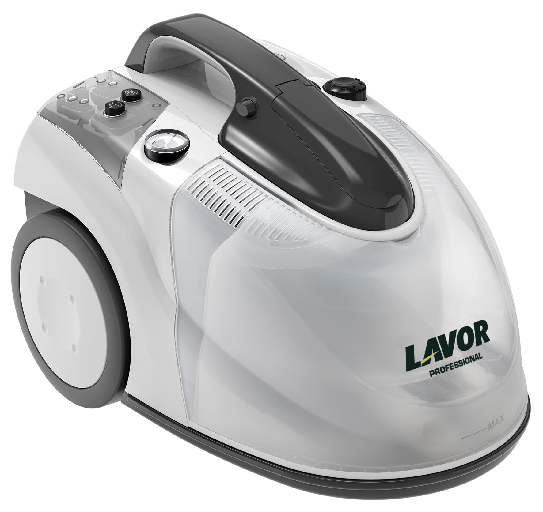 lavor-gv-egon-vac-4-1-plus-nettoyeur-vapeur-152-c-aspiration image 2