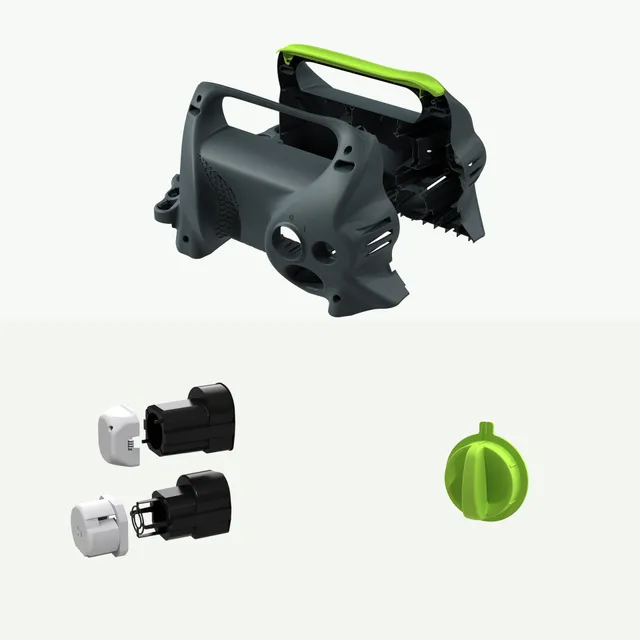 ava-go-go-01-kit-plastique-ext-rieur-complet-rechange image 1