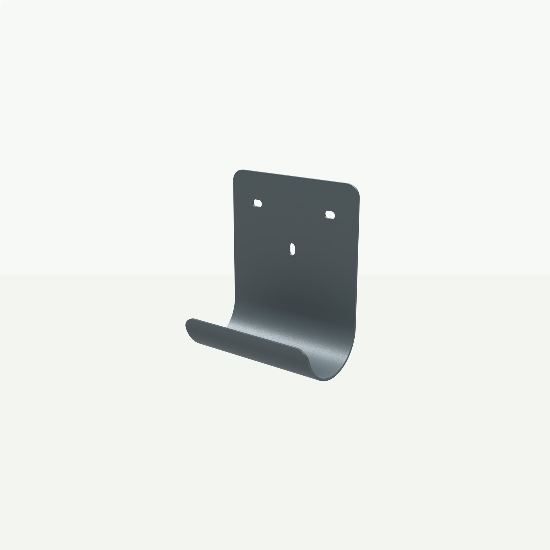 ava-v6-support-mural-cadre-frame-pour-nettoyeur-haute-pression image 1