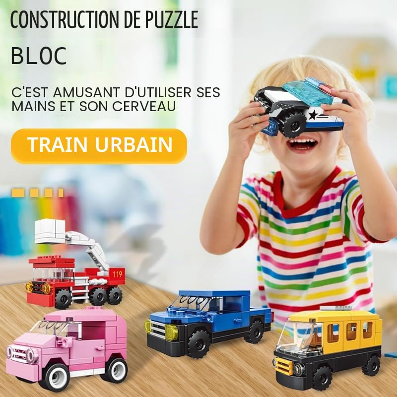 woma-mech-transformer-c0328-train-urbain-jeu-de-construction-710-pi-ces image 4