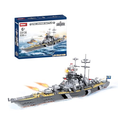woma-military-series-c0138-jeu-de-construction-navire-538-pi-ces image 6