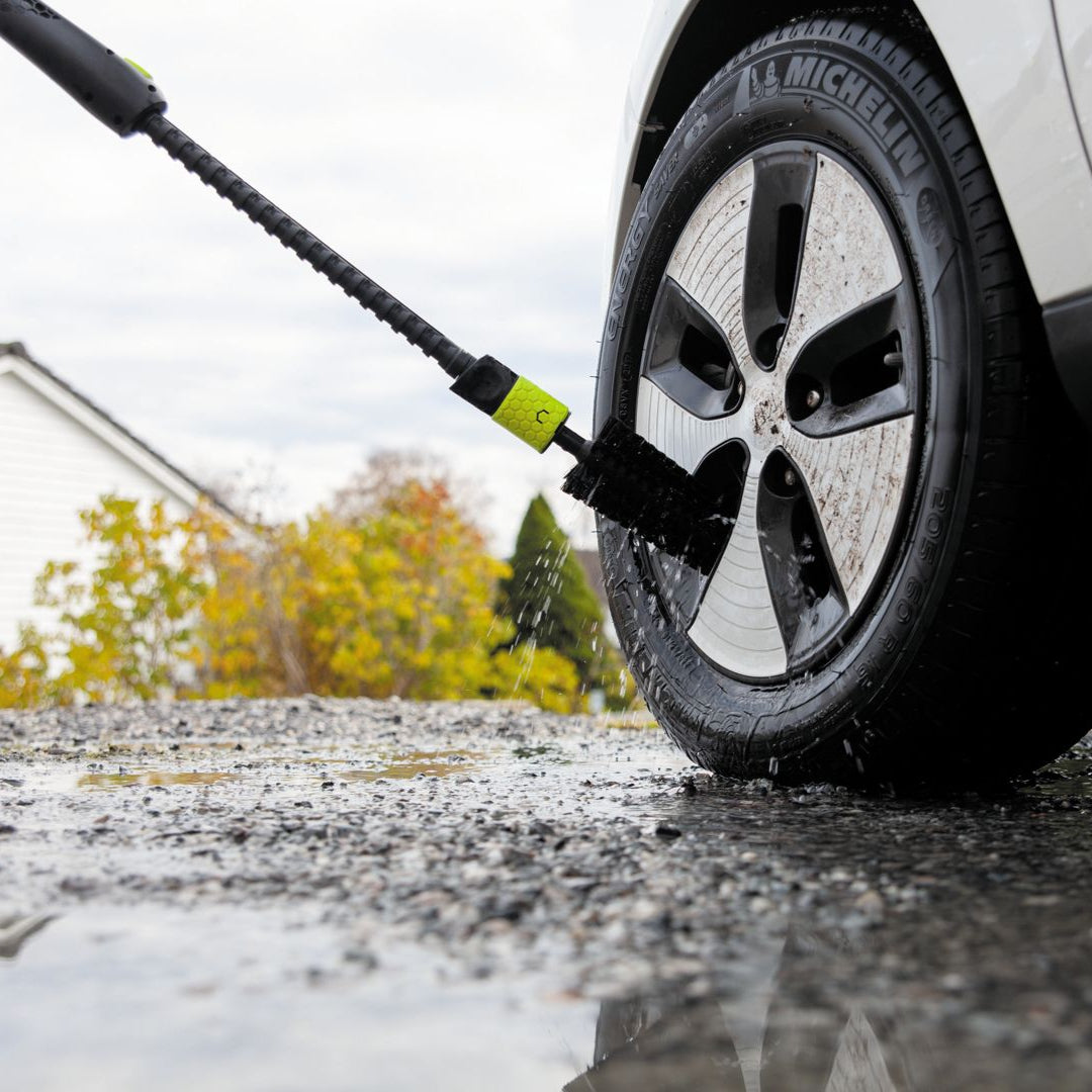 ava-smart-brosse-jantes-eau-pour-voiture image 2