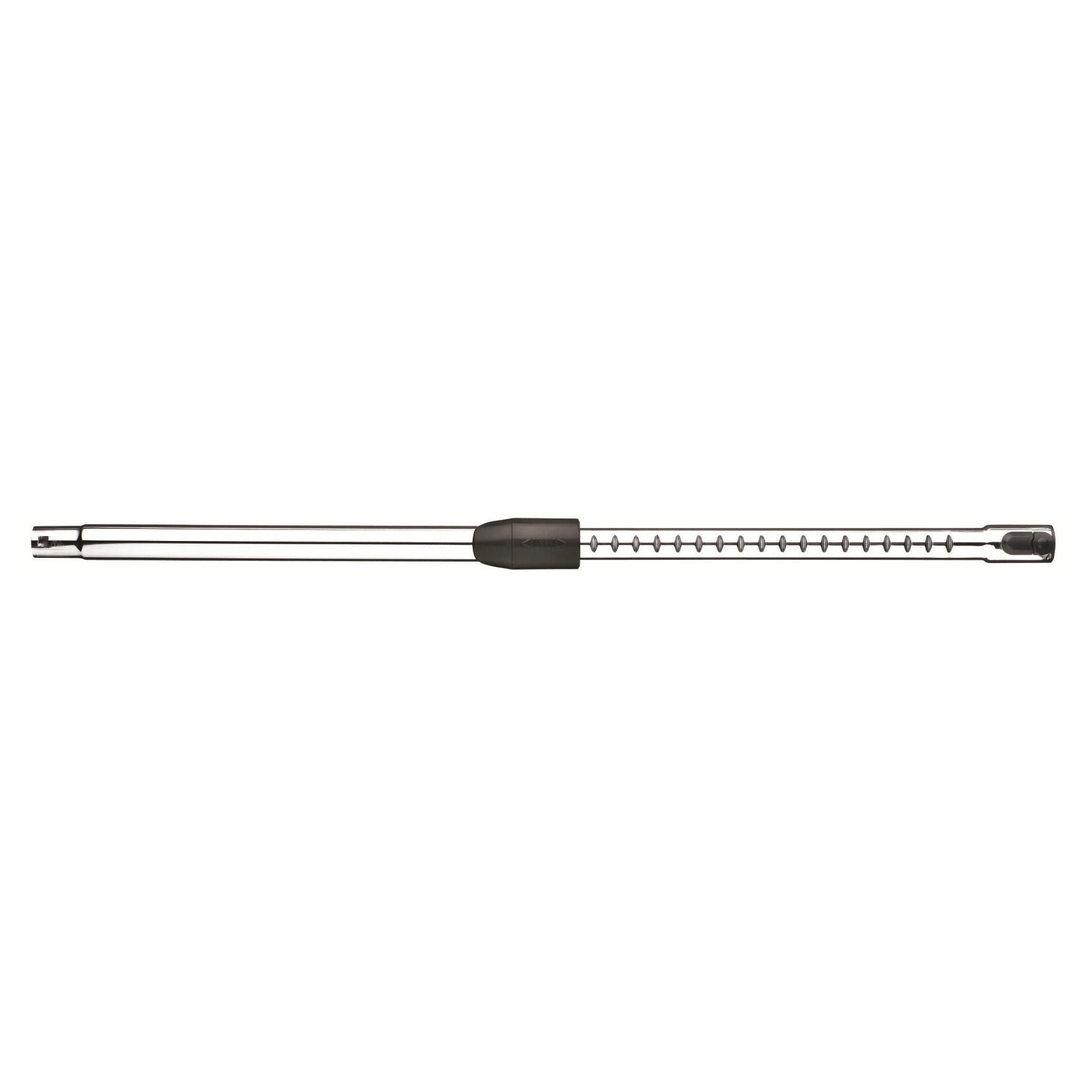nilfisk-one-tube-t-lescopique-click-fit-aspirateur-r-glable image 1