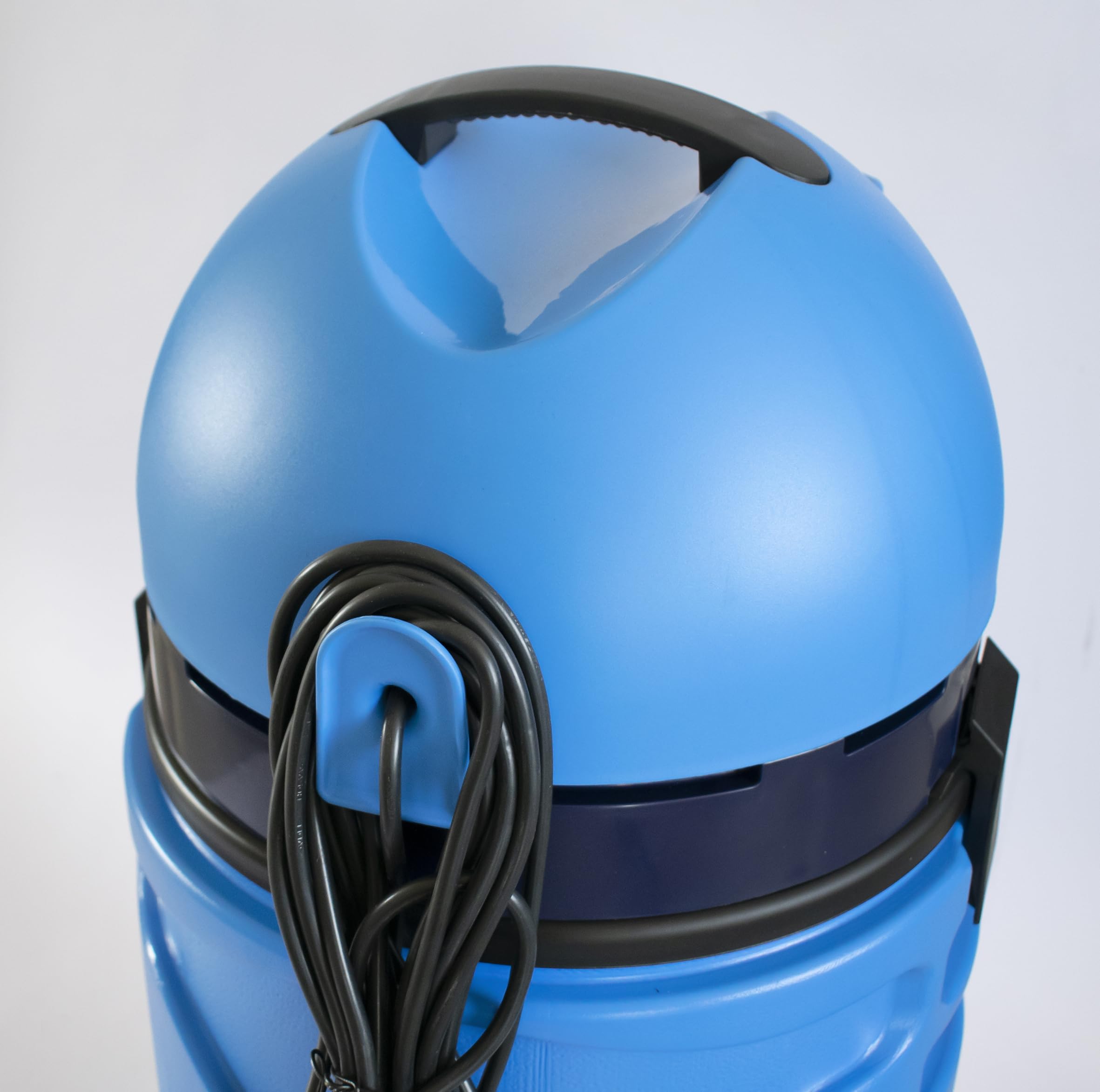 lavor-swimmy-aspirateur-piscine-20-l-1600-w-bleu-clair image 3